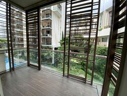 eCO (D16), Condominium #388402781